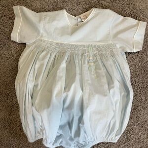 Lullaby Set balloon size 24 month